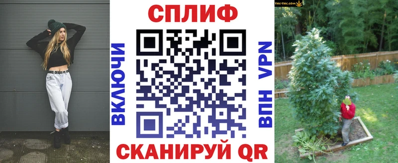Какие есть наркотики Елабуга Конопля  Бутират  ГАШ 