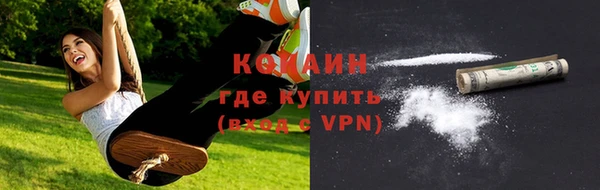 дмт Армянск