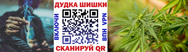 дарнет шоп  Елабуга  мега ссылка  Канабис OG Kush 